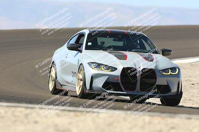media/Oct-04-2025-Speed Ventures (Sat) [[3f074c1365]]/Red/Session 3 (Turn 2)/